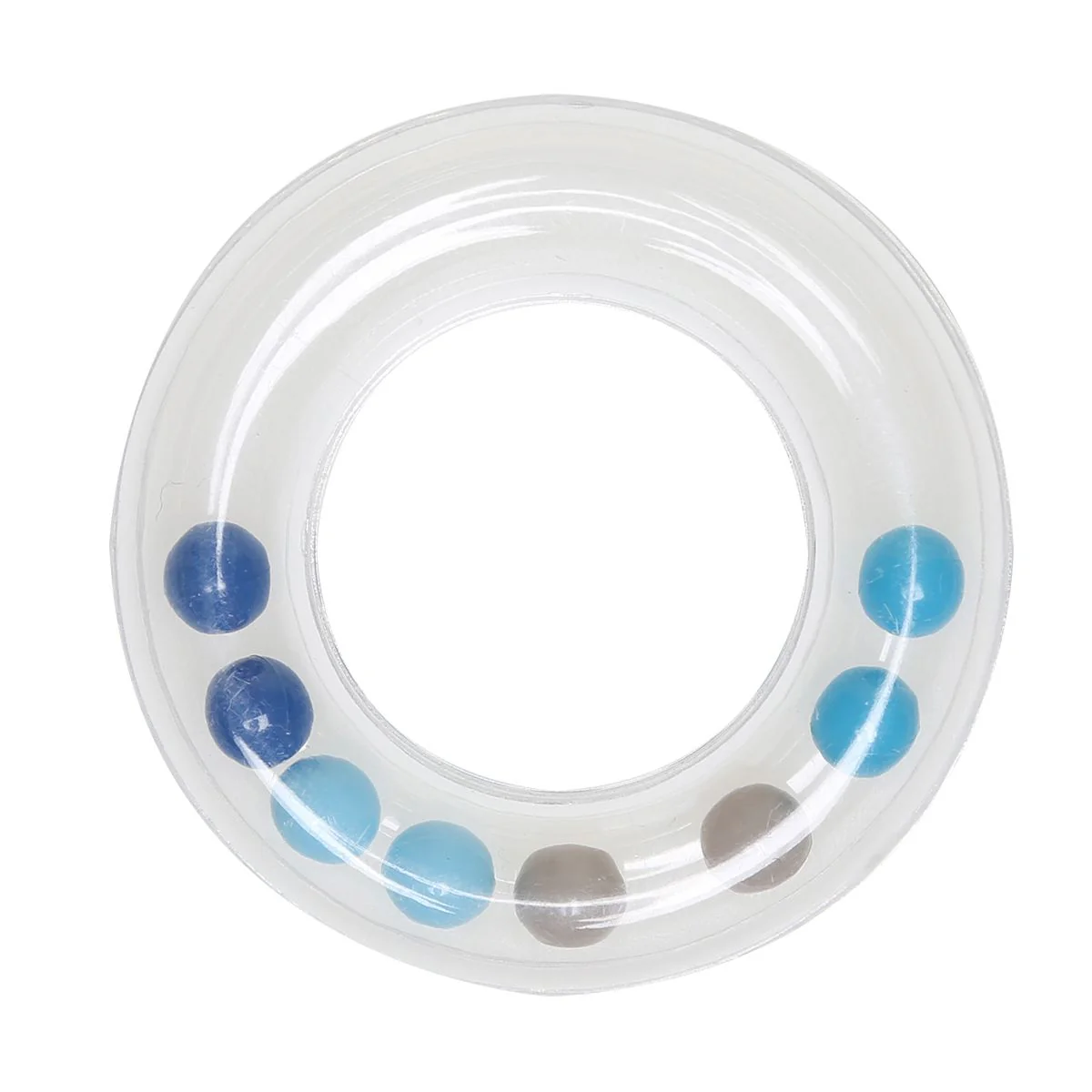2197-rattle-ring-1.webp