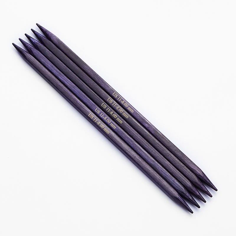 J'adore Cubics DPN's - 15 cm