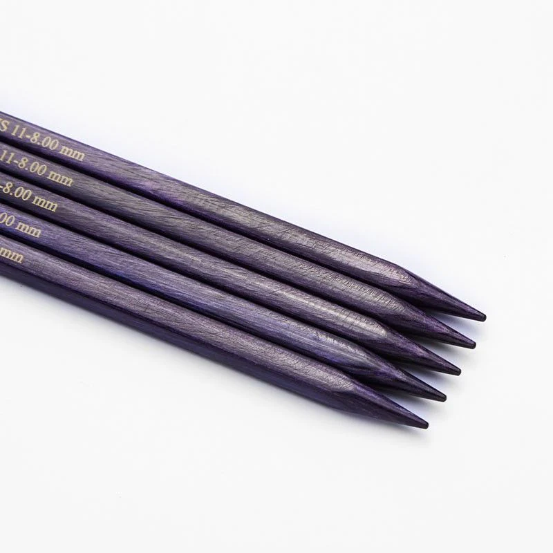 J'adore Cubics DPN's - 15 cm