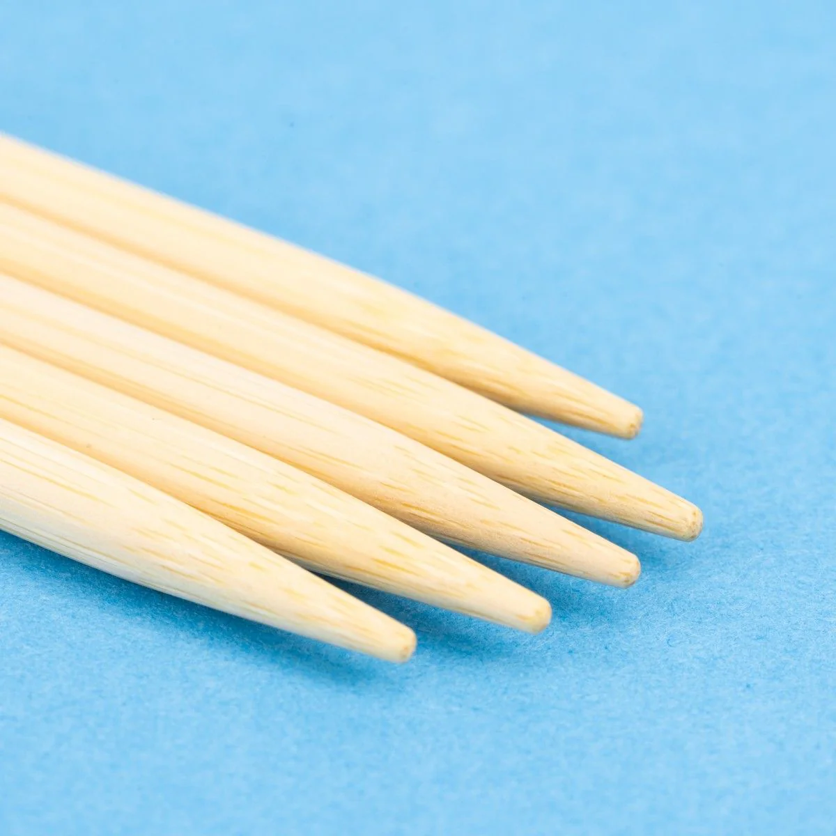 22029-bamboo-dpns-10-cm-1.webp