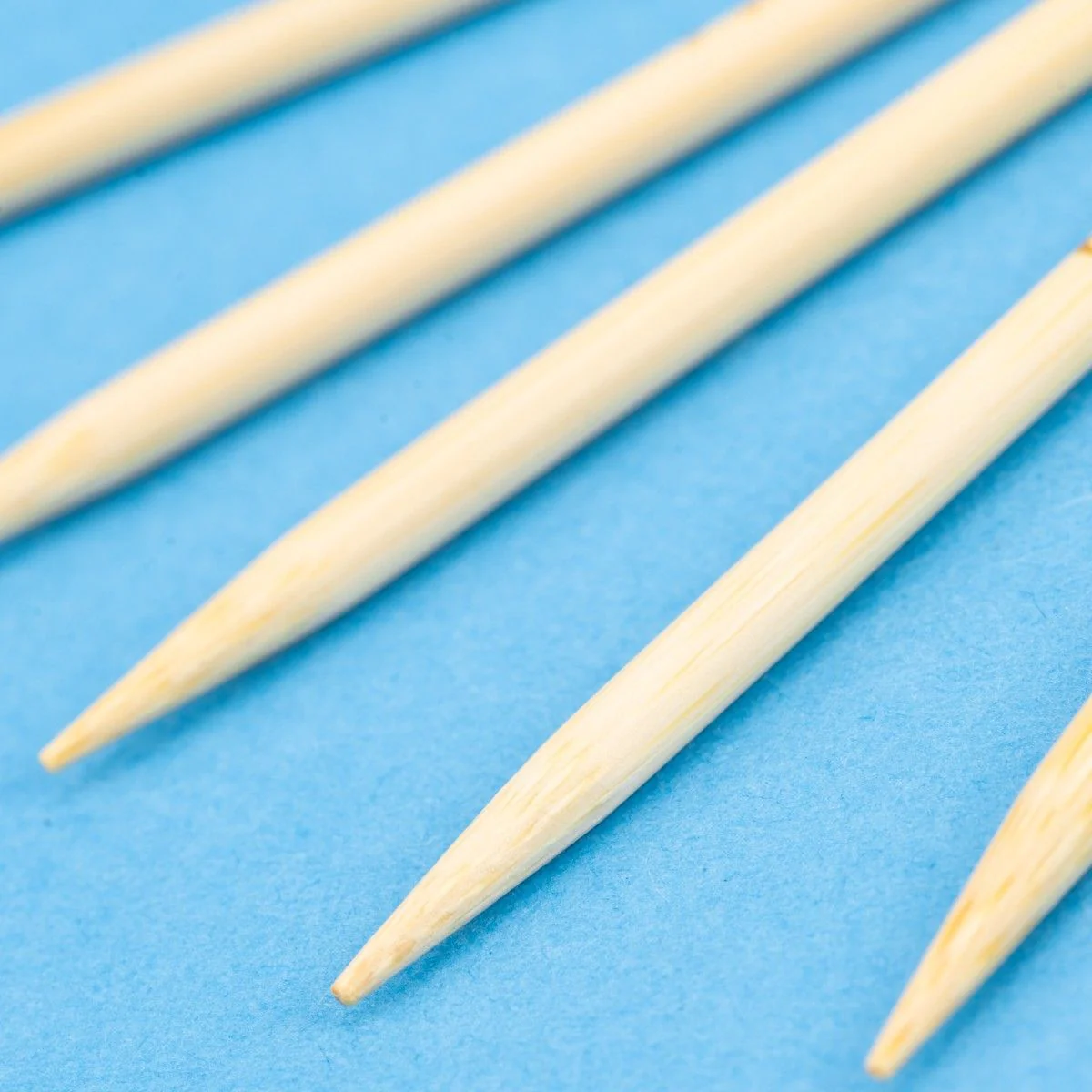 22029-bamboo-dpns-10-cm-1.webp