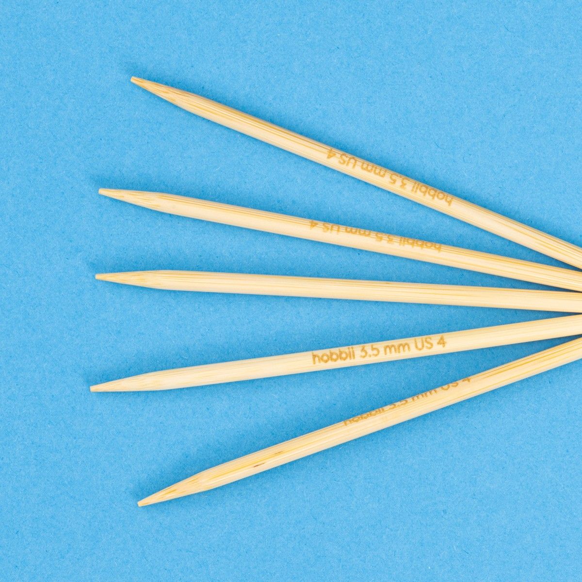 22029-bamboo-dpns-10-cm-1.webp