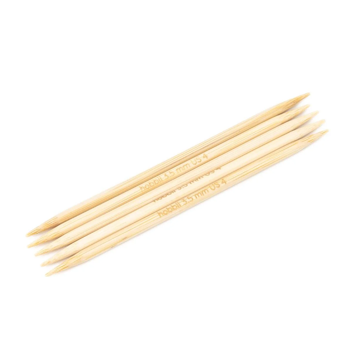 22029-bamboo-dpns-10-cm-1.webp