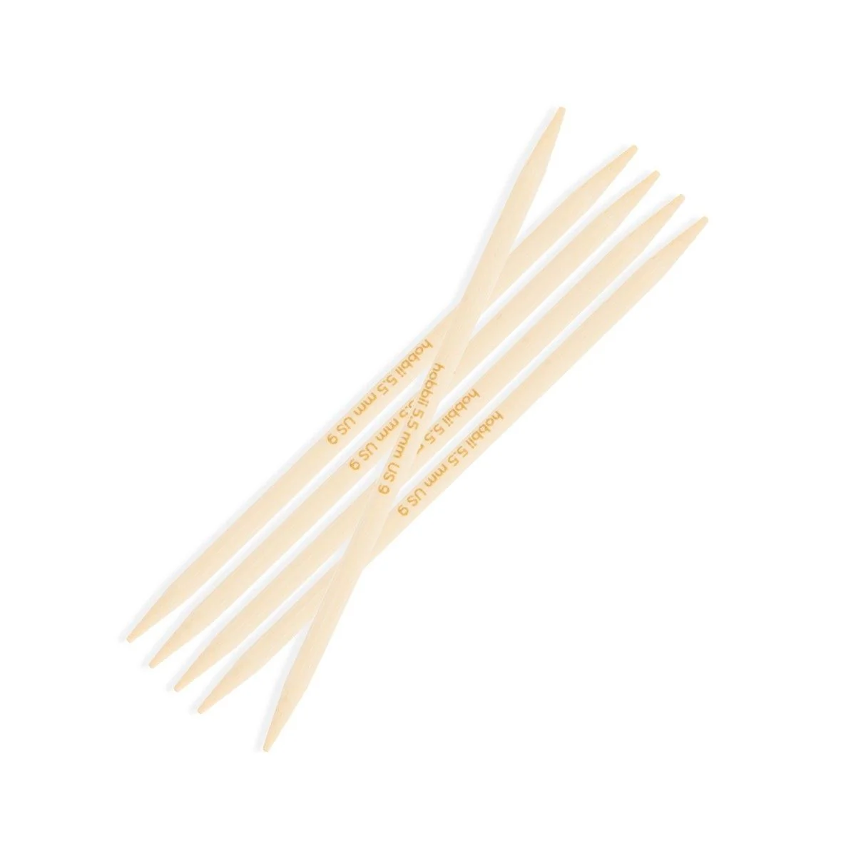 22034-bamboo-dpns-15-cm-1.webp
