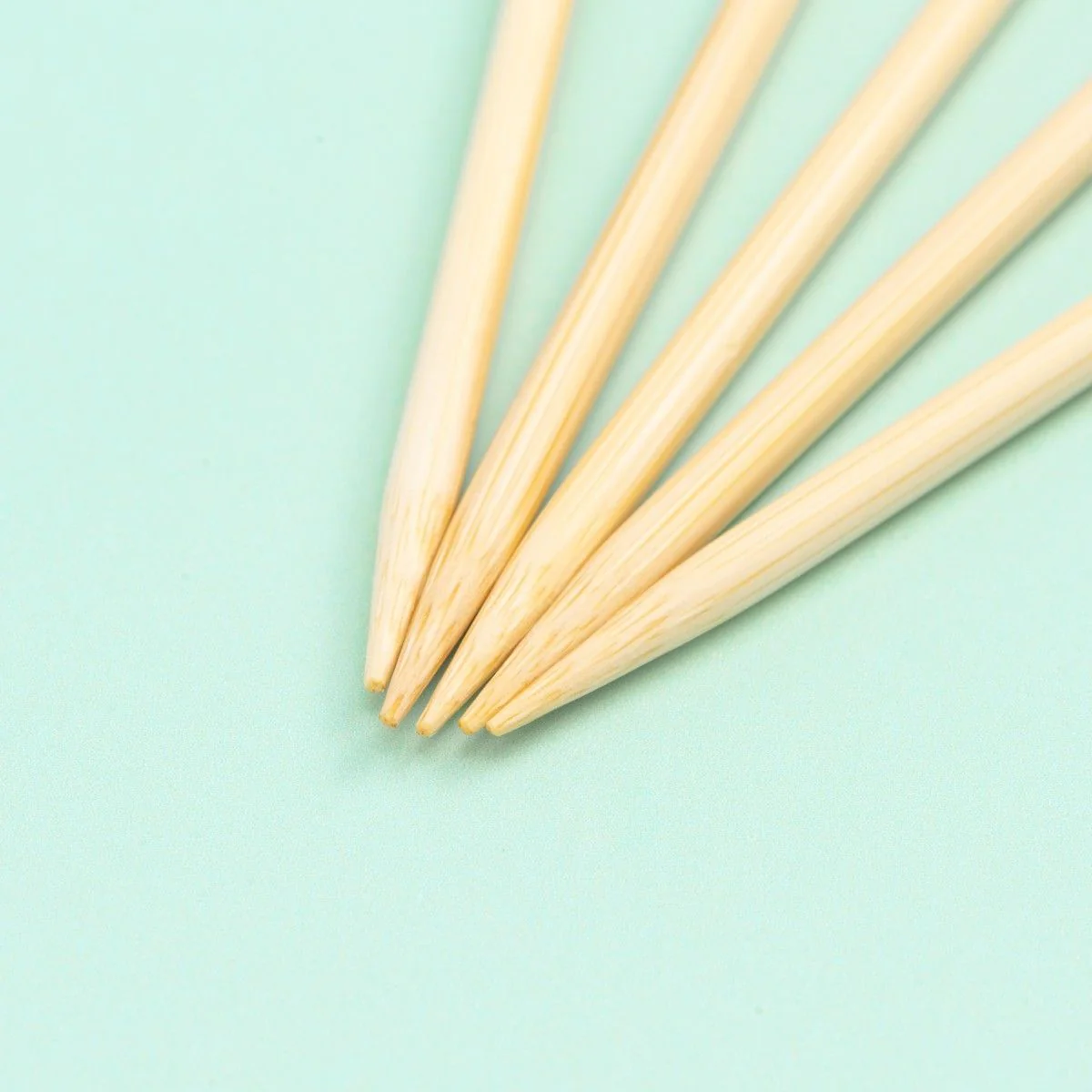 22034-bamboo-dpns-15-cm-1.webp