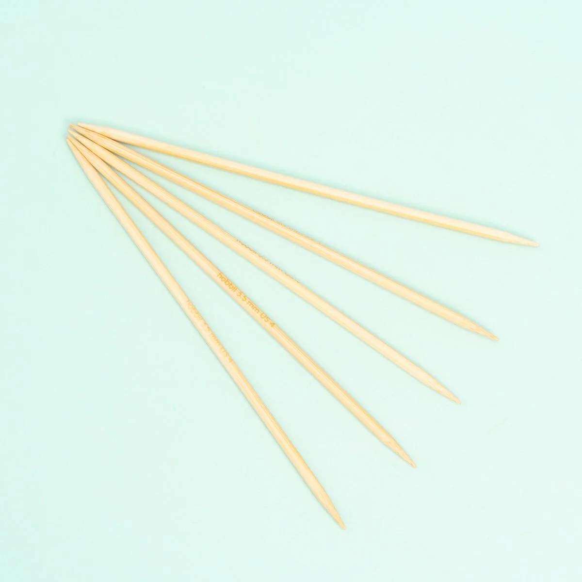 22034-bamboo-dpns-15-cm-1.webp