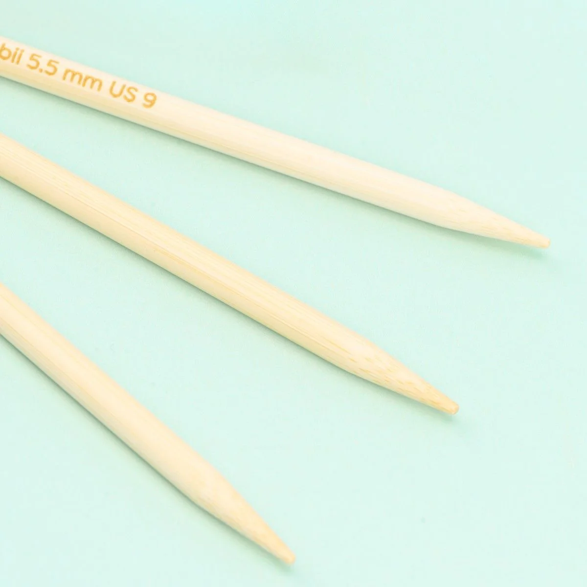 22034-bamboo-dpns-15-cm-1.webp
