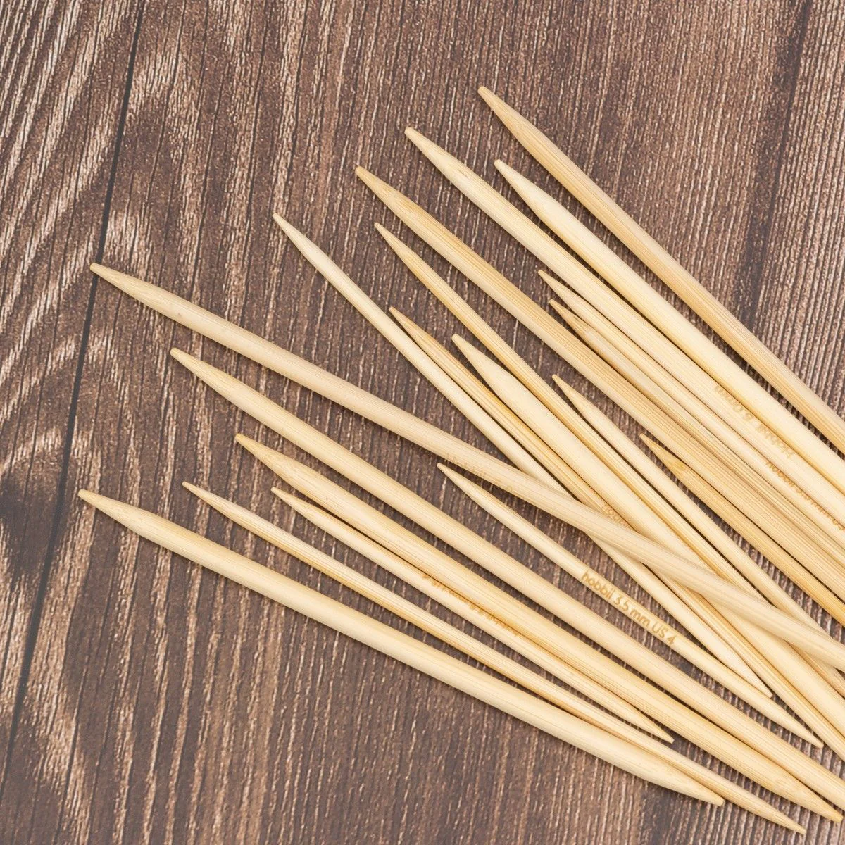 22034-bamboo-dpns-15-cm-1.webp