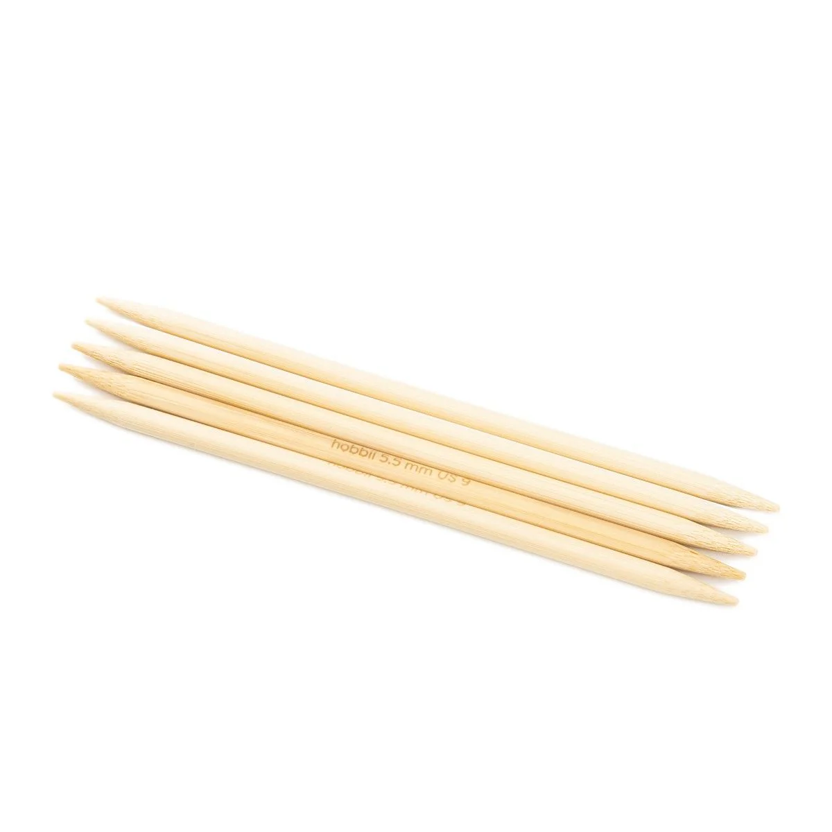 22034-bamboo-dpns-15-cm-1.webp