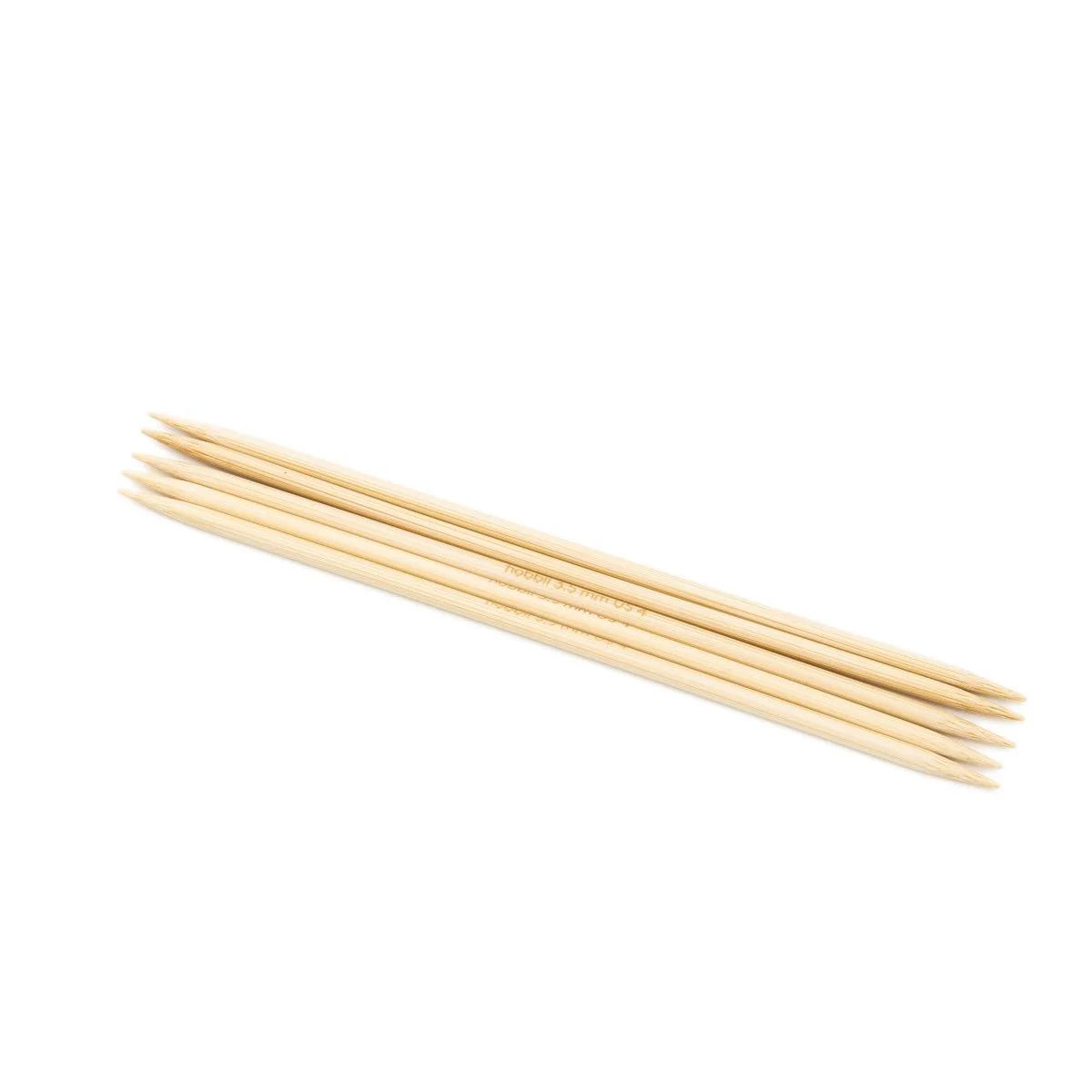 22034-bamboo-dpns-15-cm-1.webp