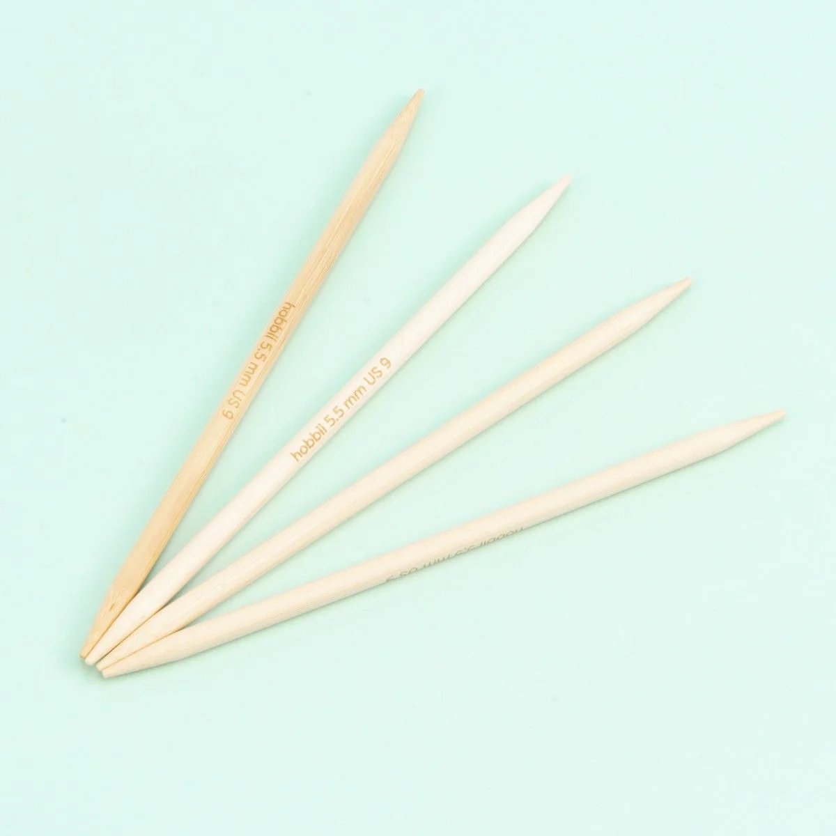22034-bamboo-dpns-15-cm-1.webp