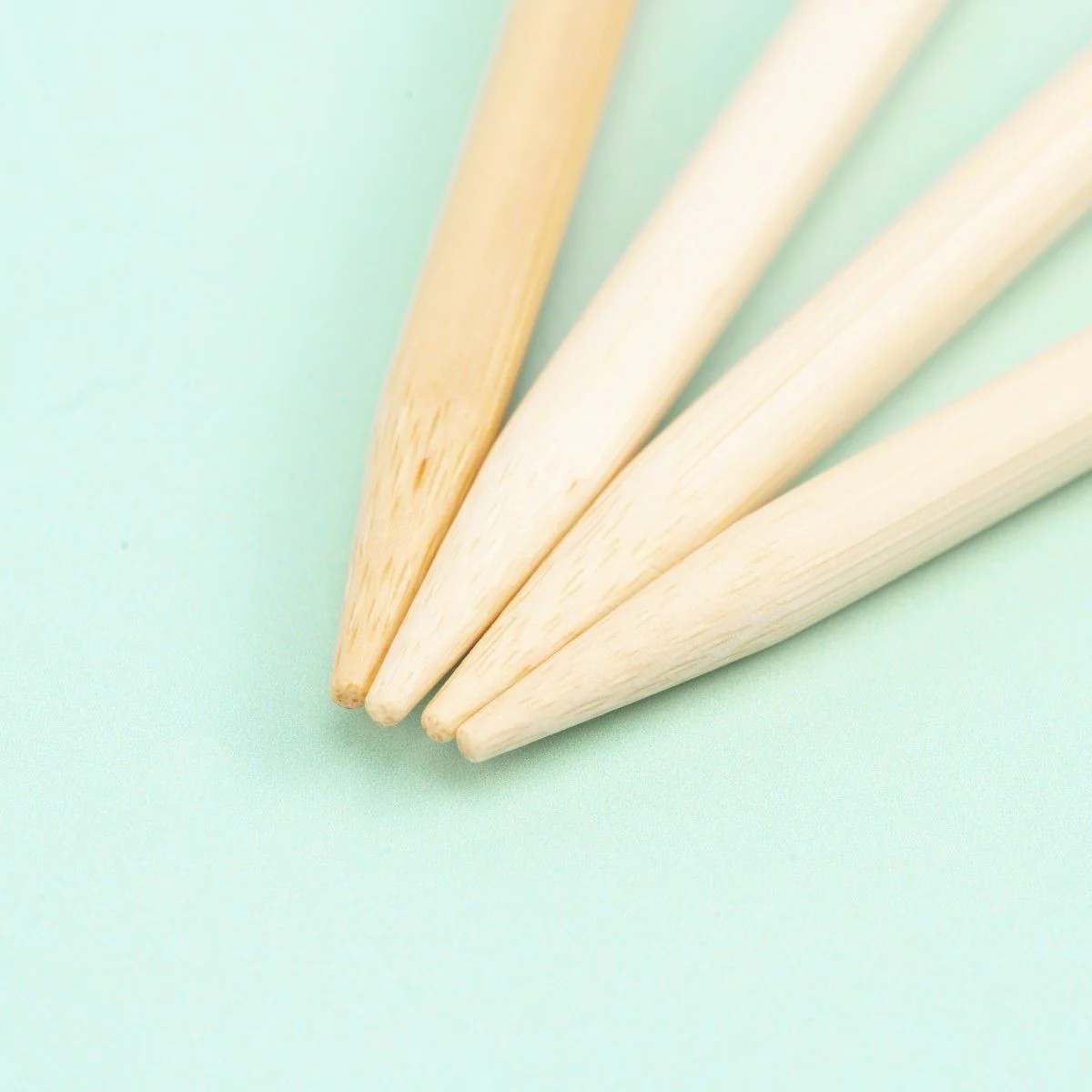 22034-bamboo-dpns-15-cm-1.webp