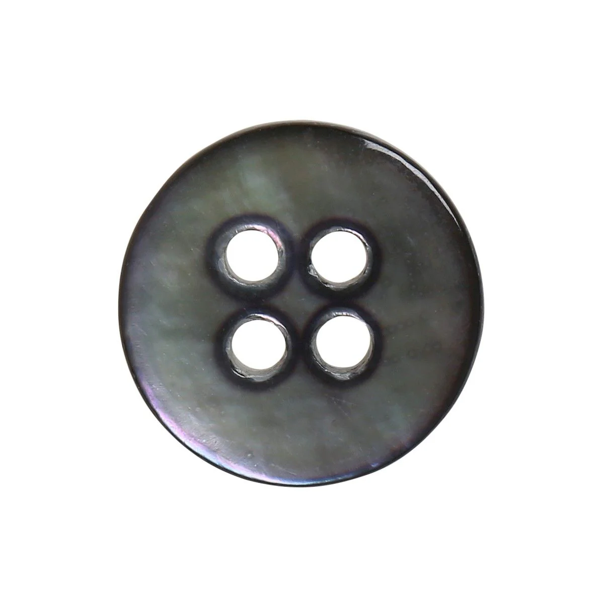 2205-buttons-mother-of-pearl-black-1.webp