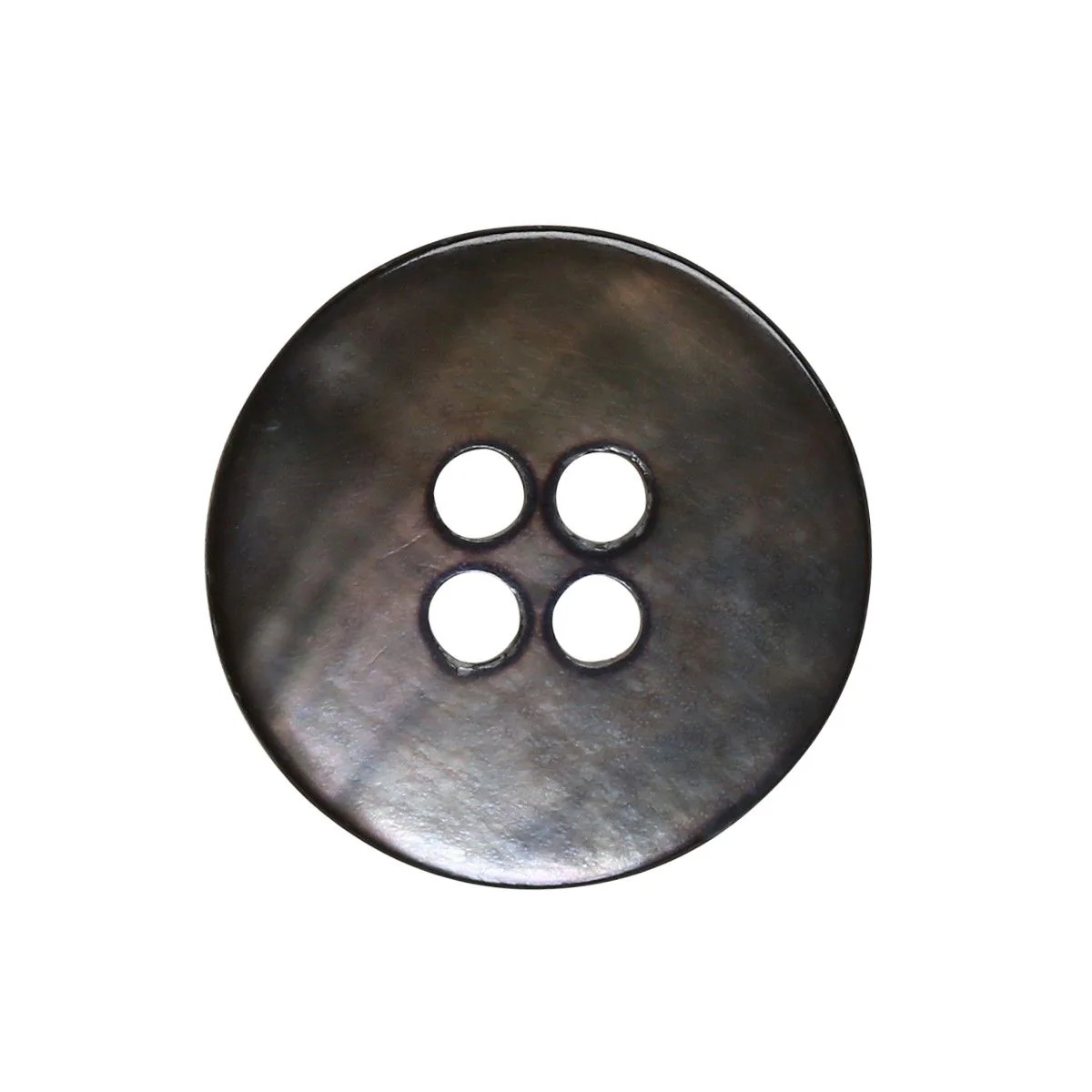 2205-buttons-mother-of-pearl-black-1.webp