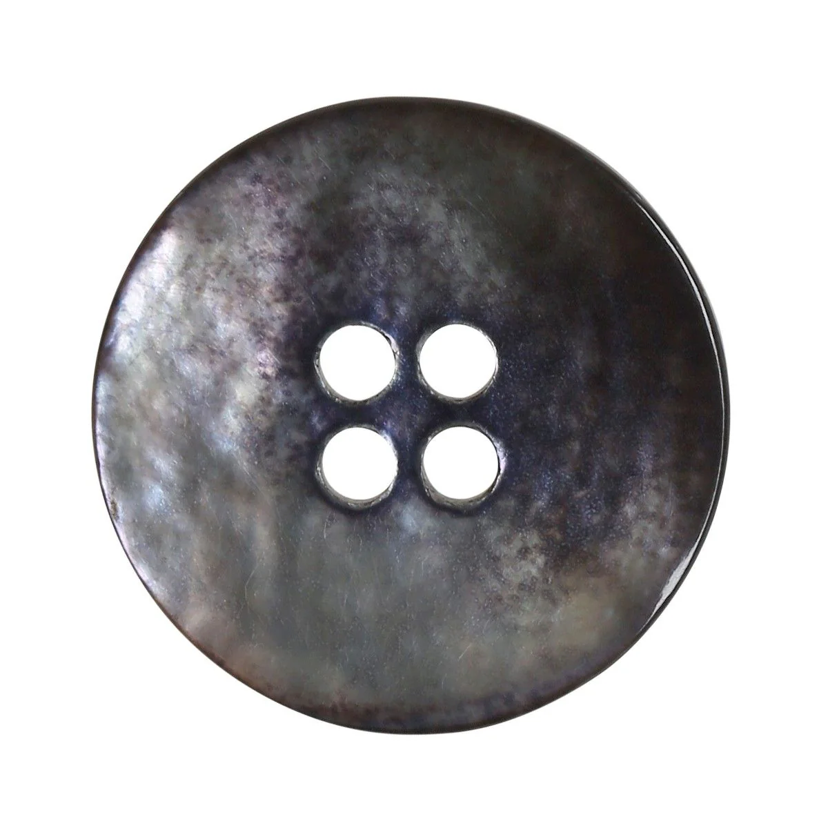 2205-buttons-mother-of-pearl-black-1.webp