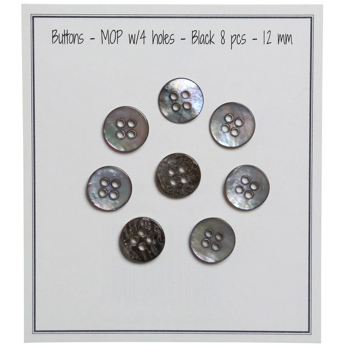2205-buttons-mother-of-pearl-black-1.webp