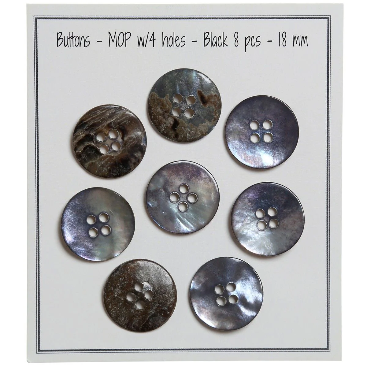 2205-buttons-mother-of-pearl-black-1.webp