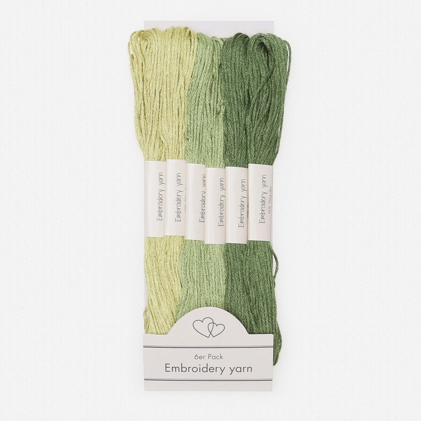 22063-embroidery-yarns-6-pack-1.jpg