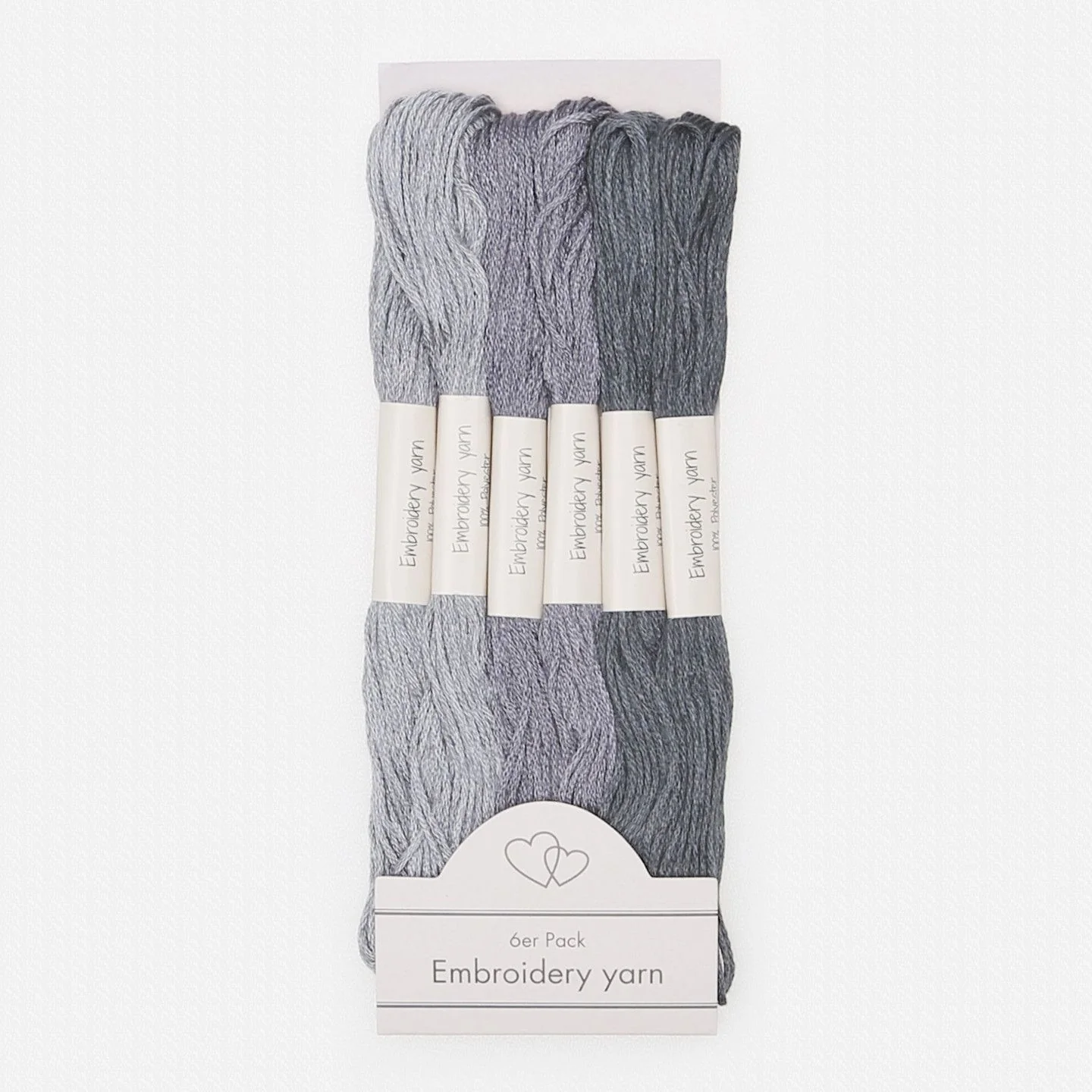 22063-embroidery-yarns-6-pack-1.jpg