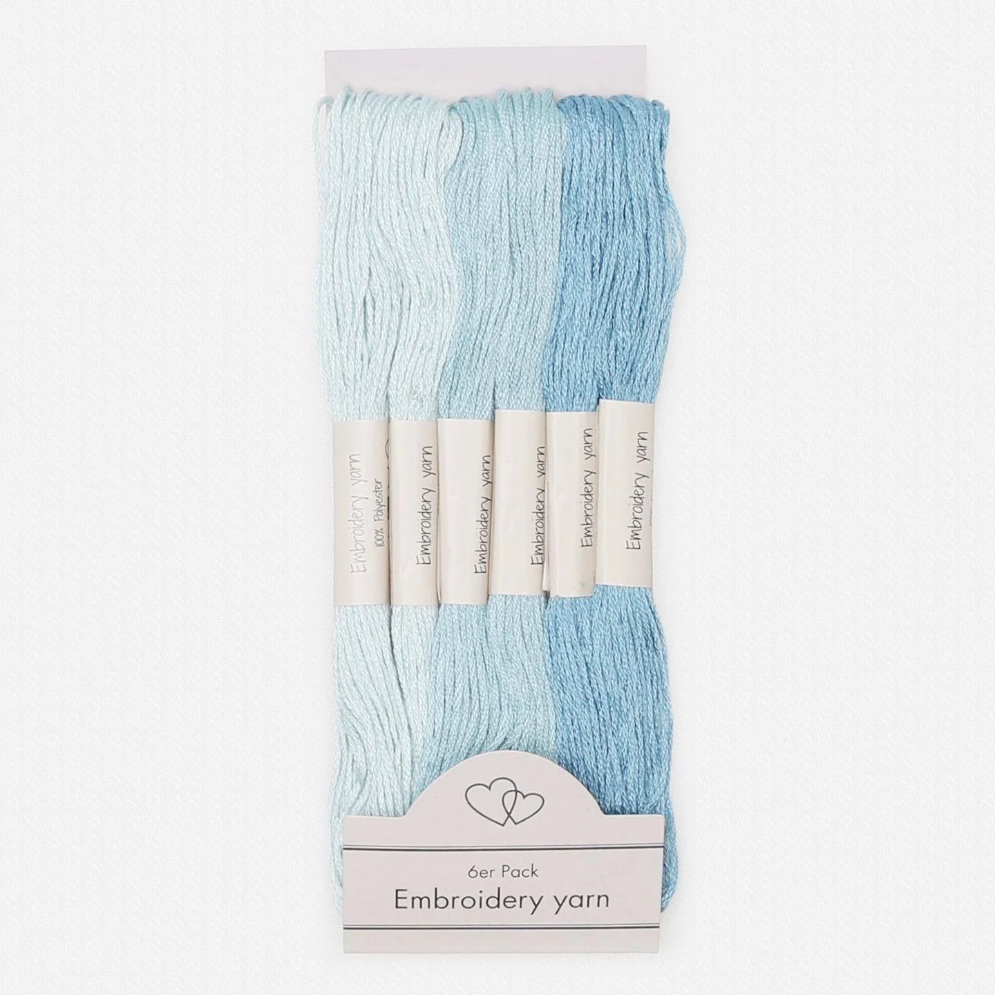 22063-embroidery-yarns-6-pack-1.jpg