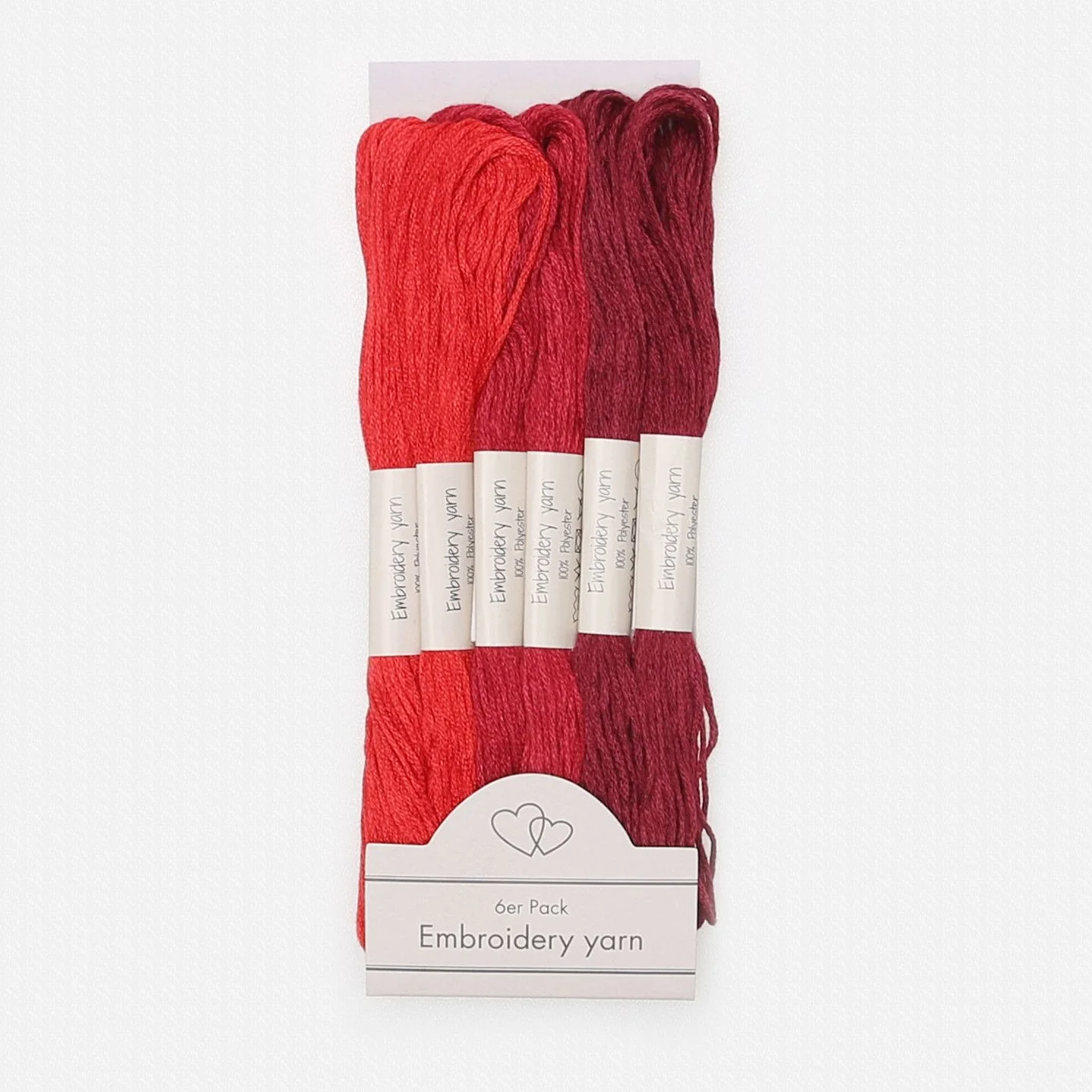 22063-embroidery-yarns-6-pack-1.jpg
