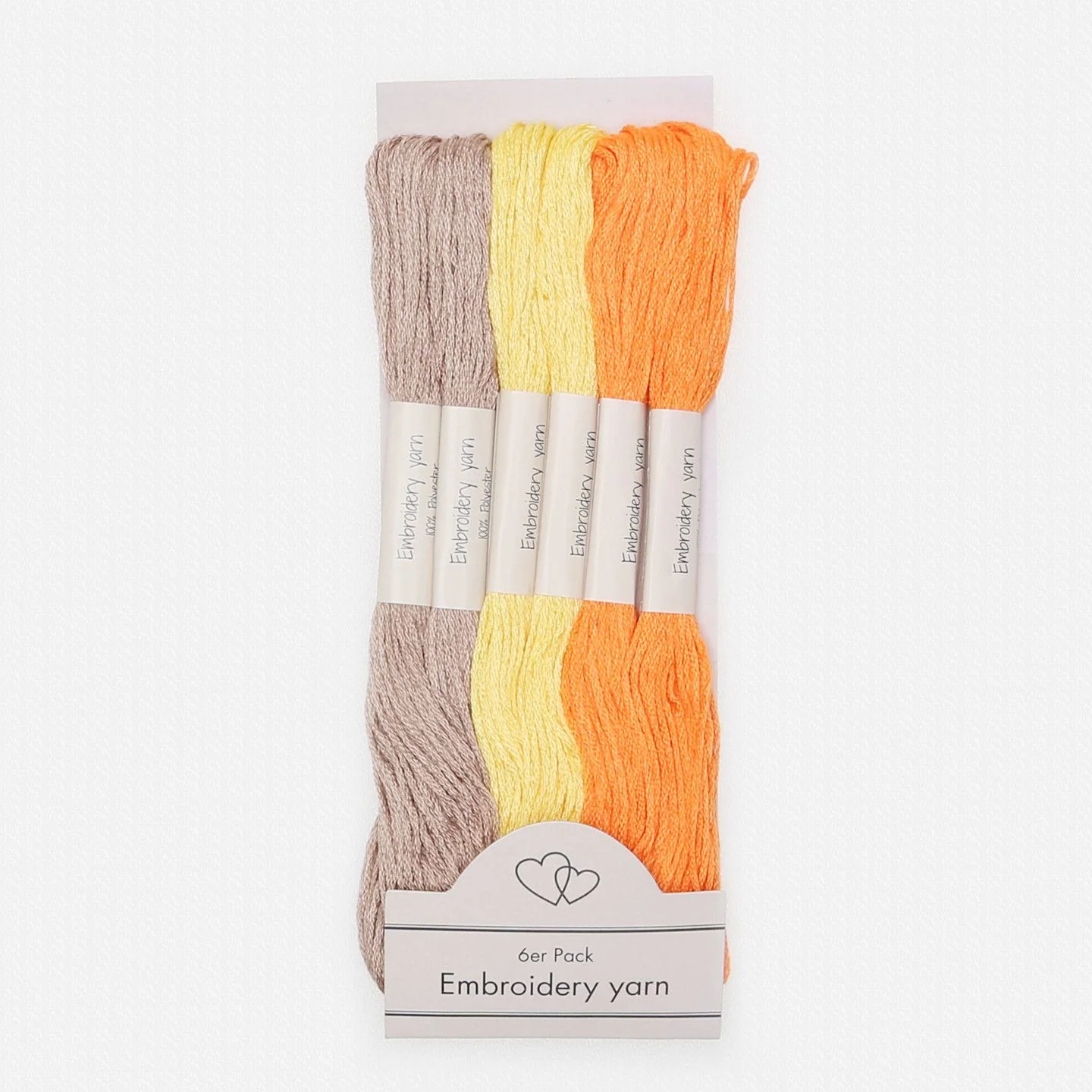 22063-embroidery-yarns-6-pack-1.jpg
