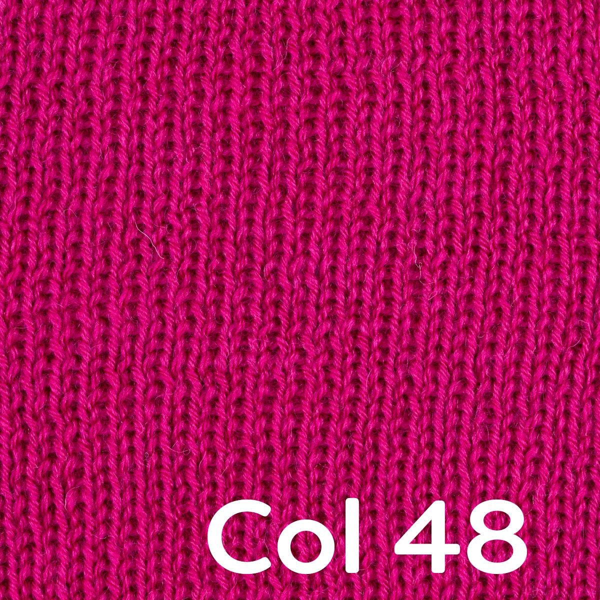 22076-friends-sock-wool-1.webp