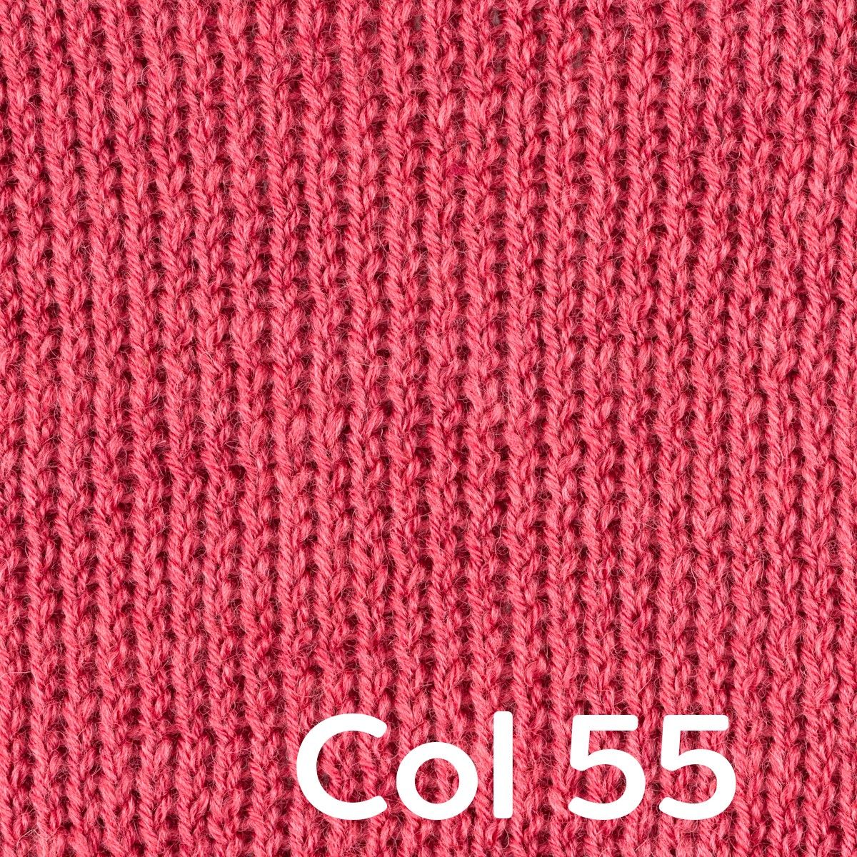 22076-friends-sock-wool-1.webp