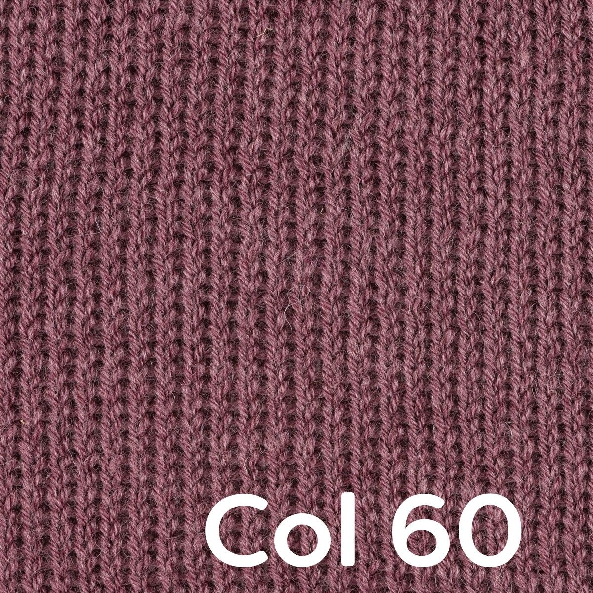 22076-friends-sock-wool-1.webp