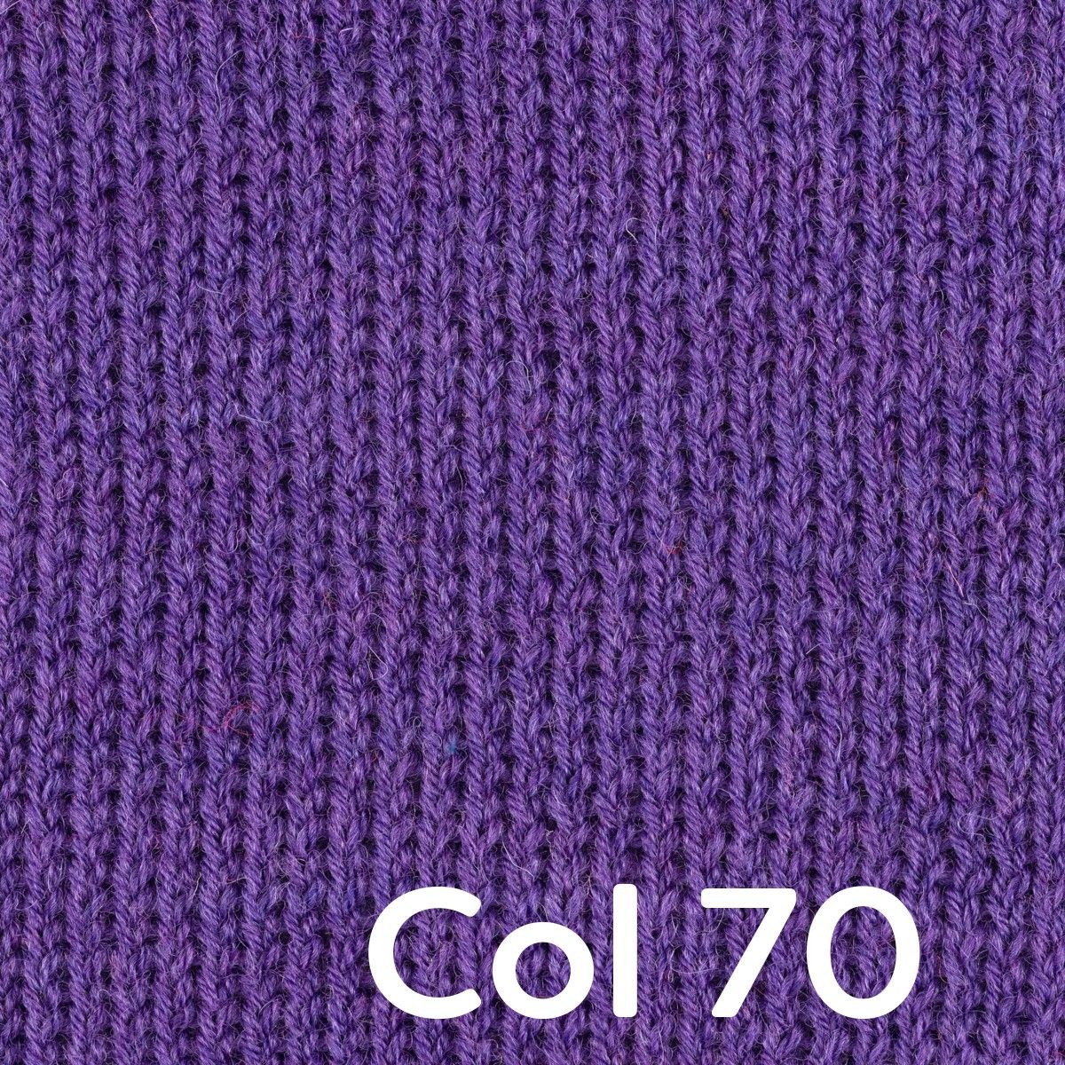 22076-friends-sock-wool-1.webp