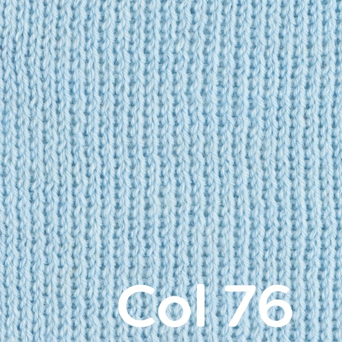 22076-friends-sock-wool-1.webp