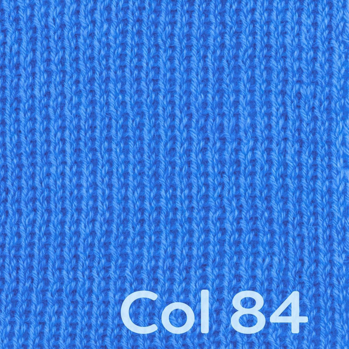 22076-friends-sock-wool-1.webp