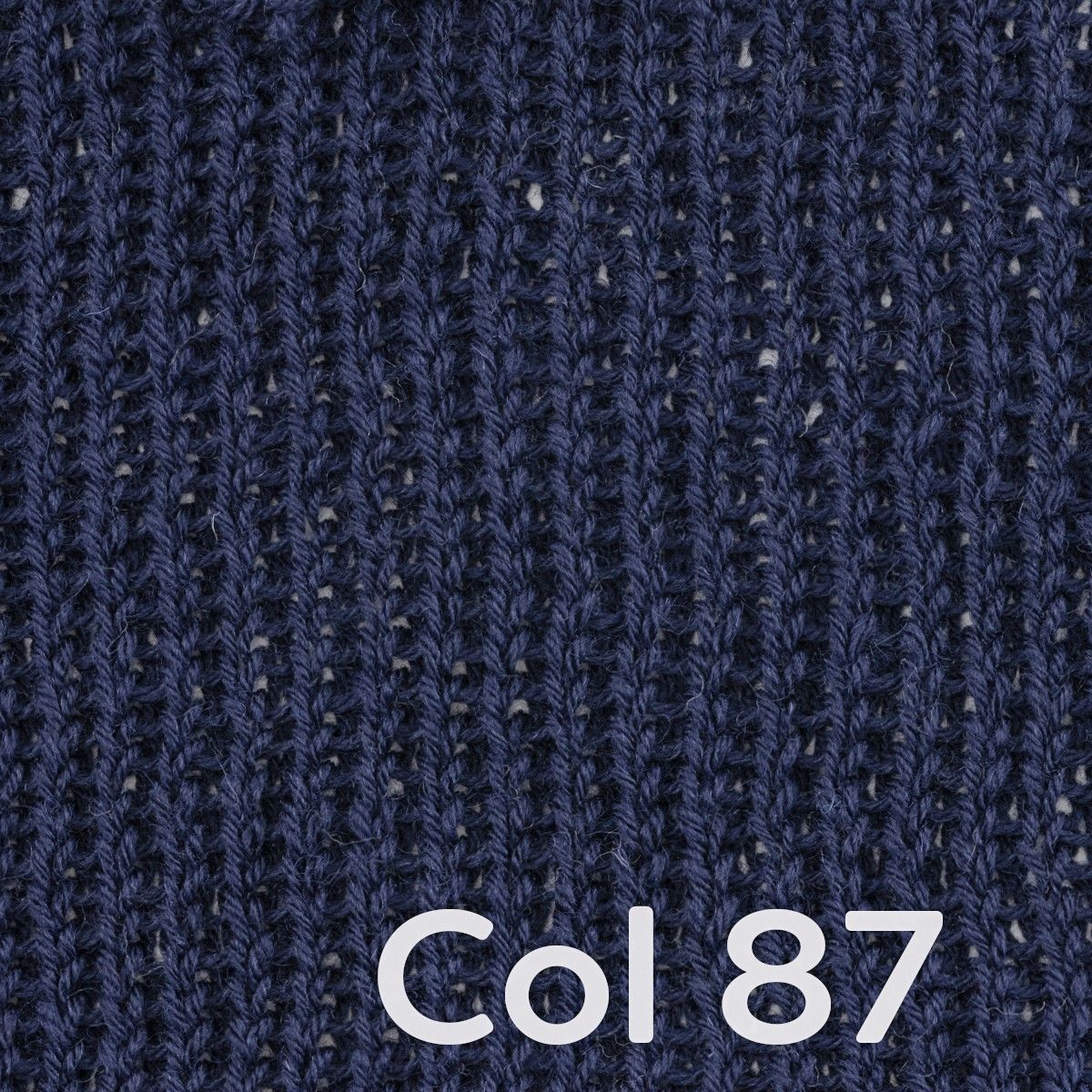22076-friends-sock-wool-1.webp