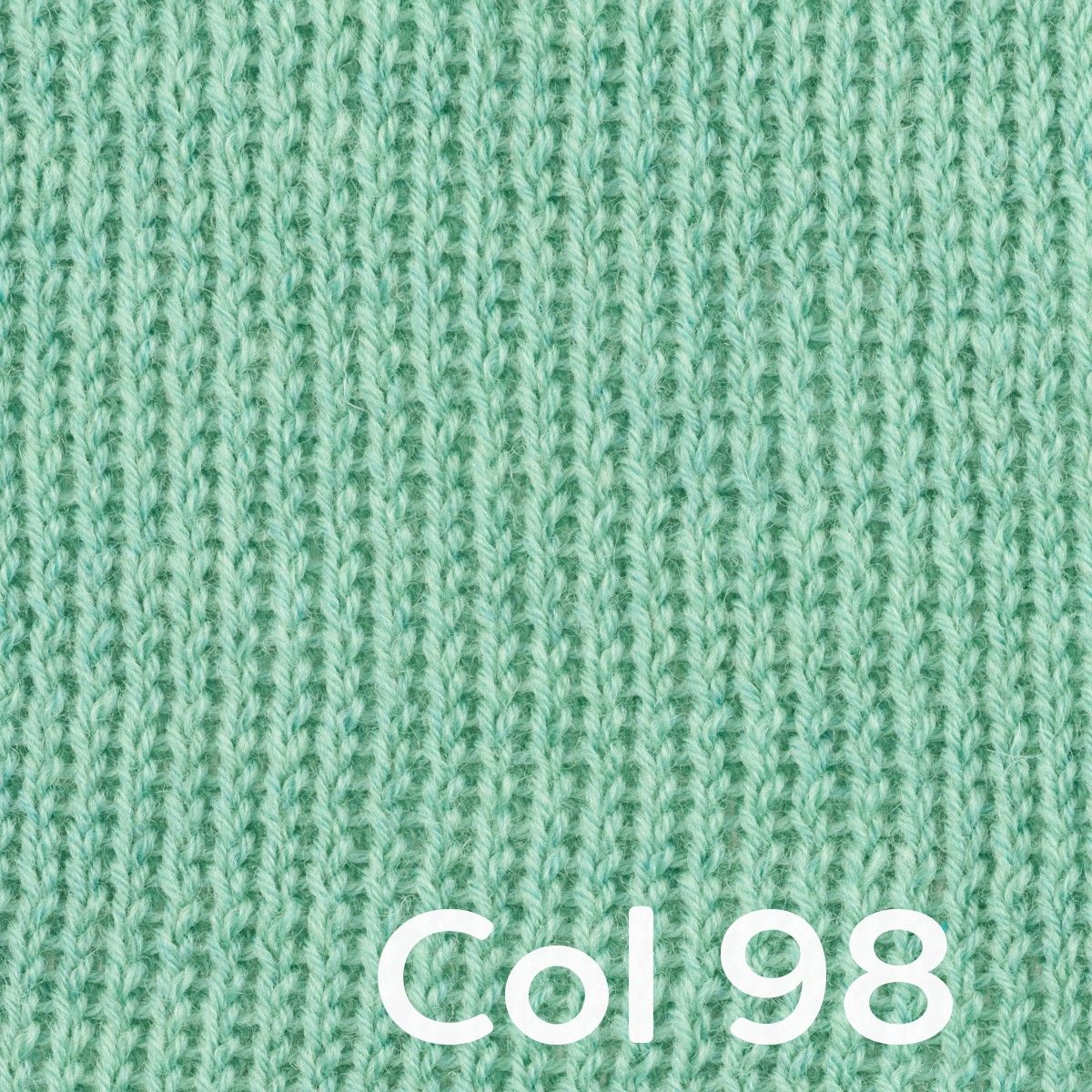 22076-friends-sock-wool-1.webp
