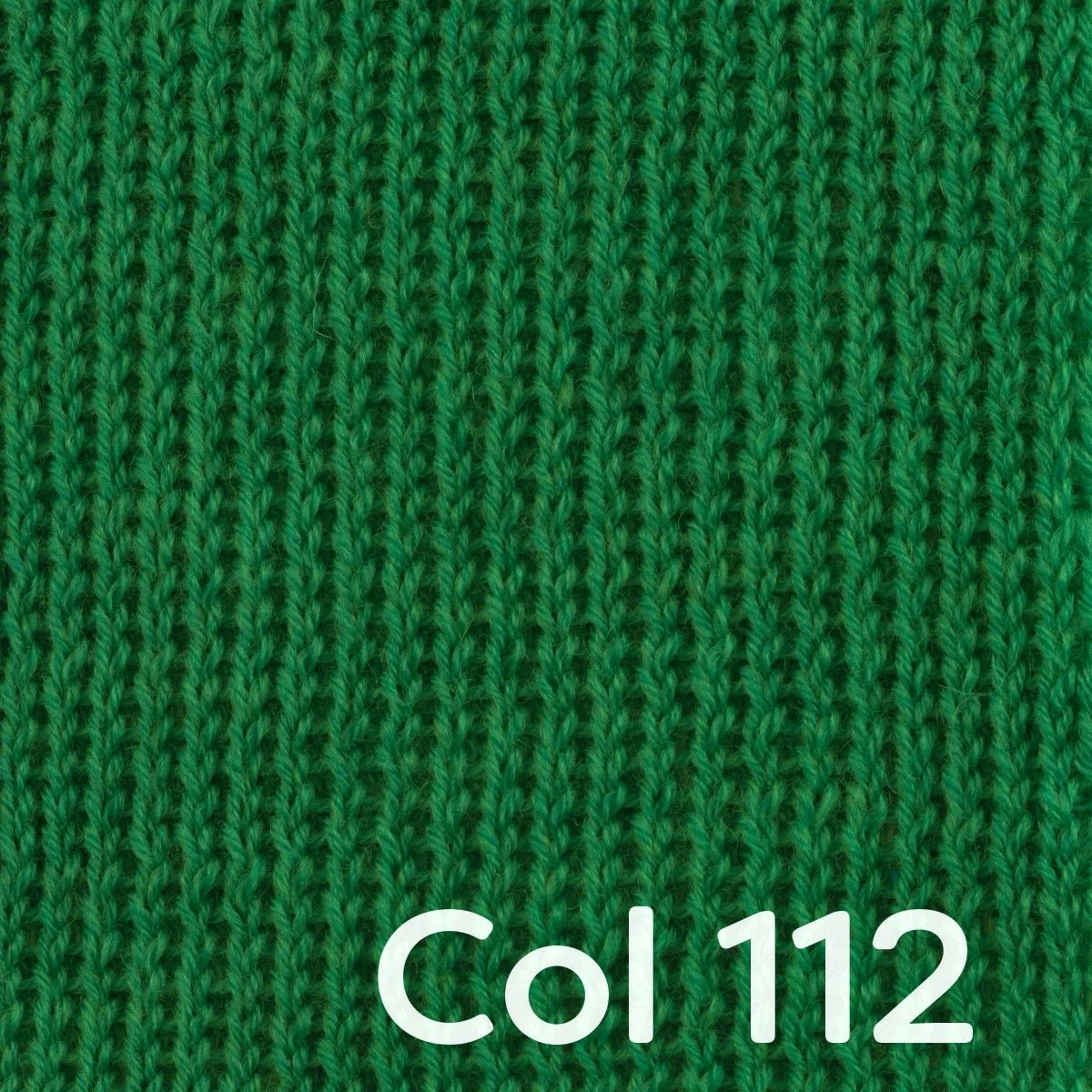 22076-friends-sock-wool-1.webp