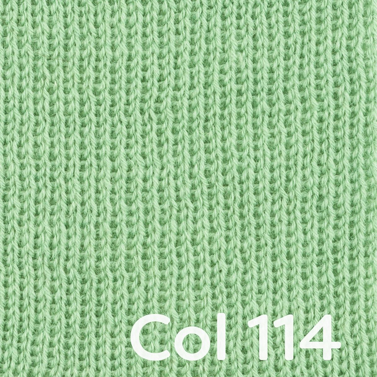 22076-friends-sock-wool-1.webp