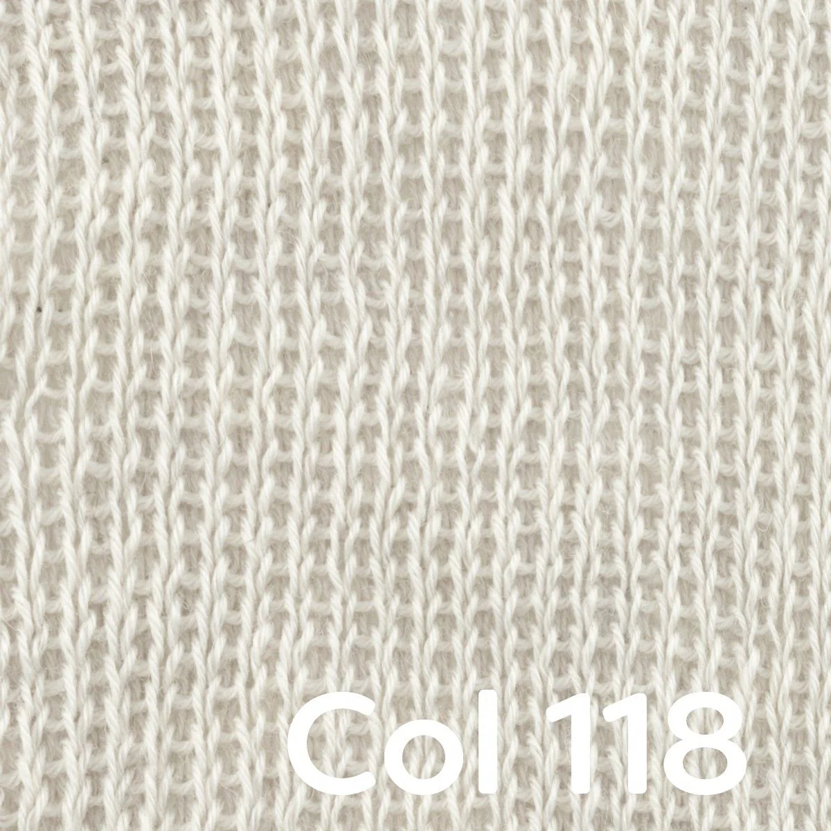 22076-friends-sock-wool-1.webp
