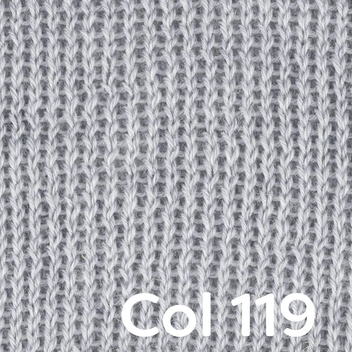 22076-friends-sock-wool-1.webp