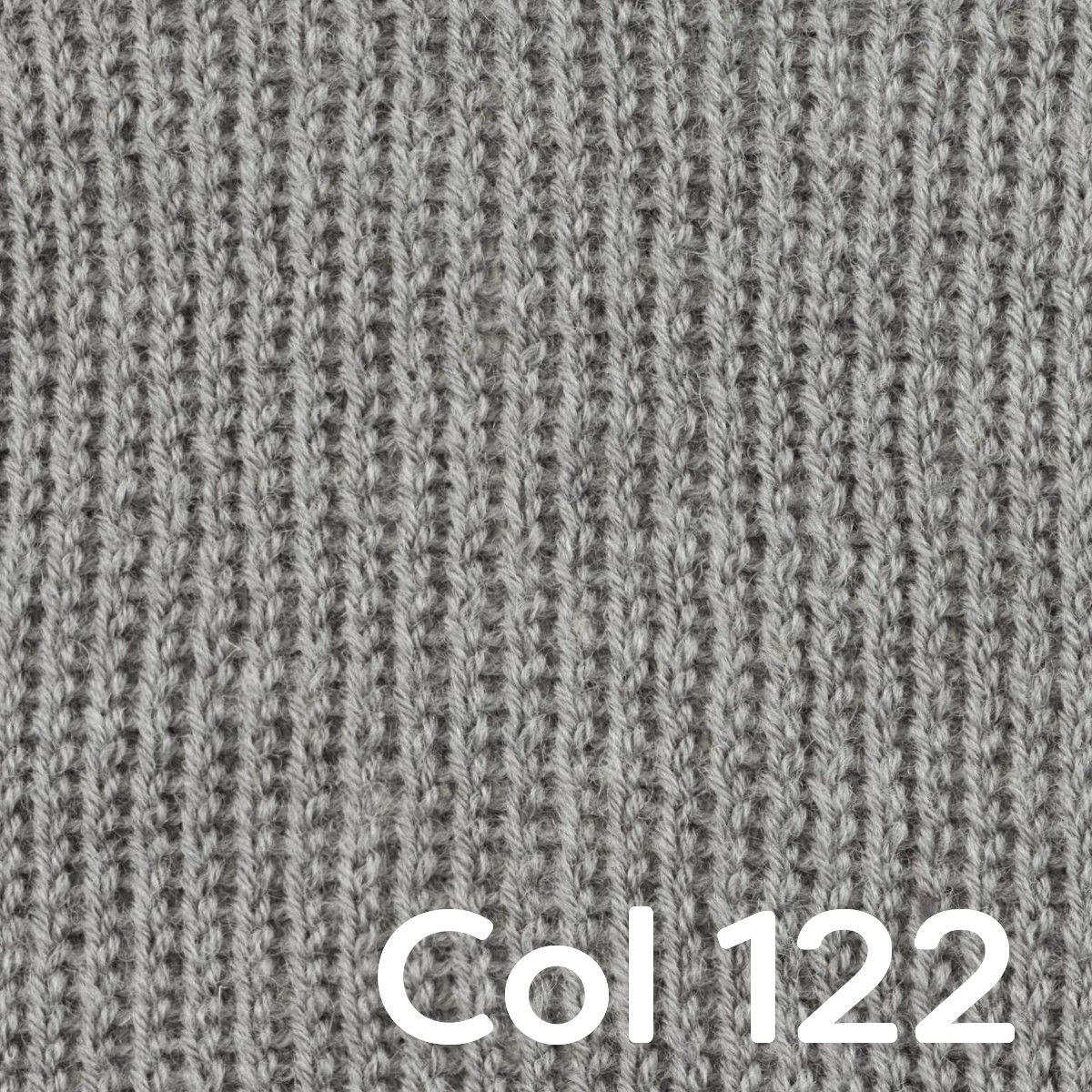 22076-friends-sock-wool-1.webp