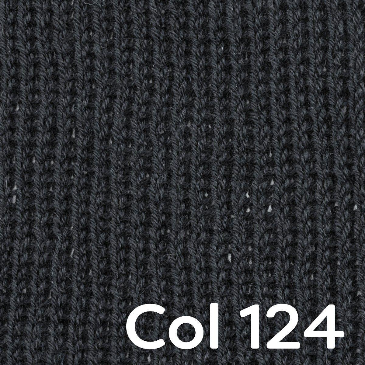 22076-friends-sock-wool-1.webp