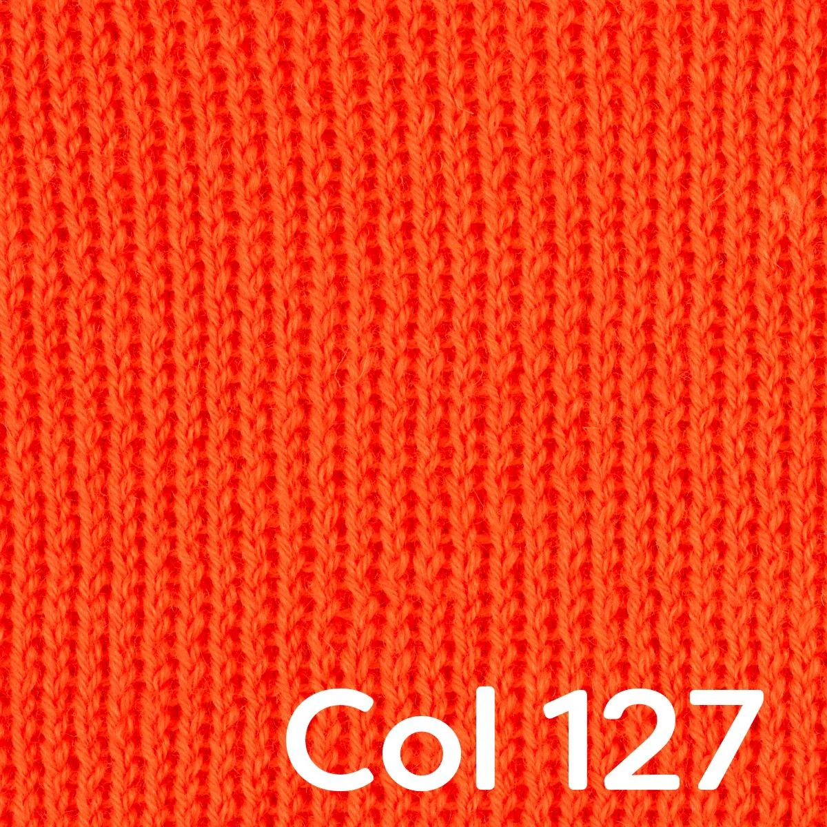 22076-friends-sock-wool-1.webp