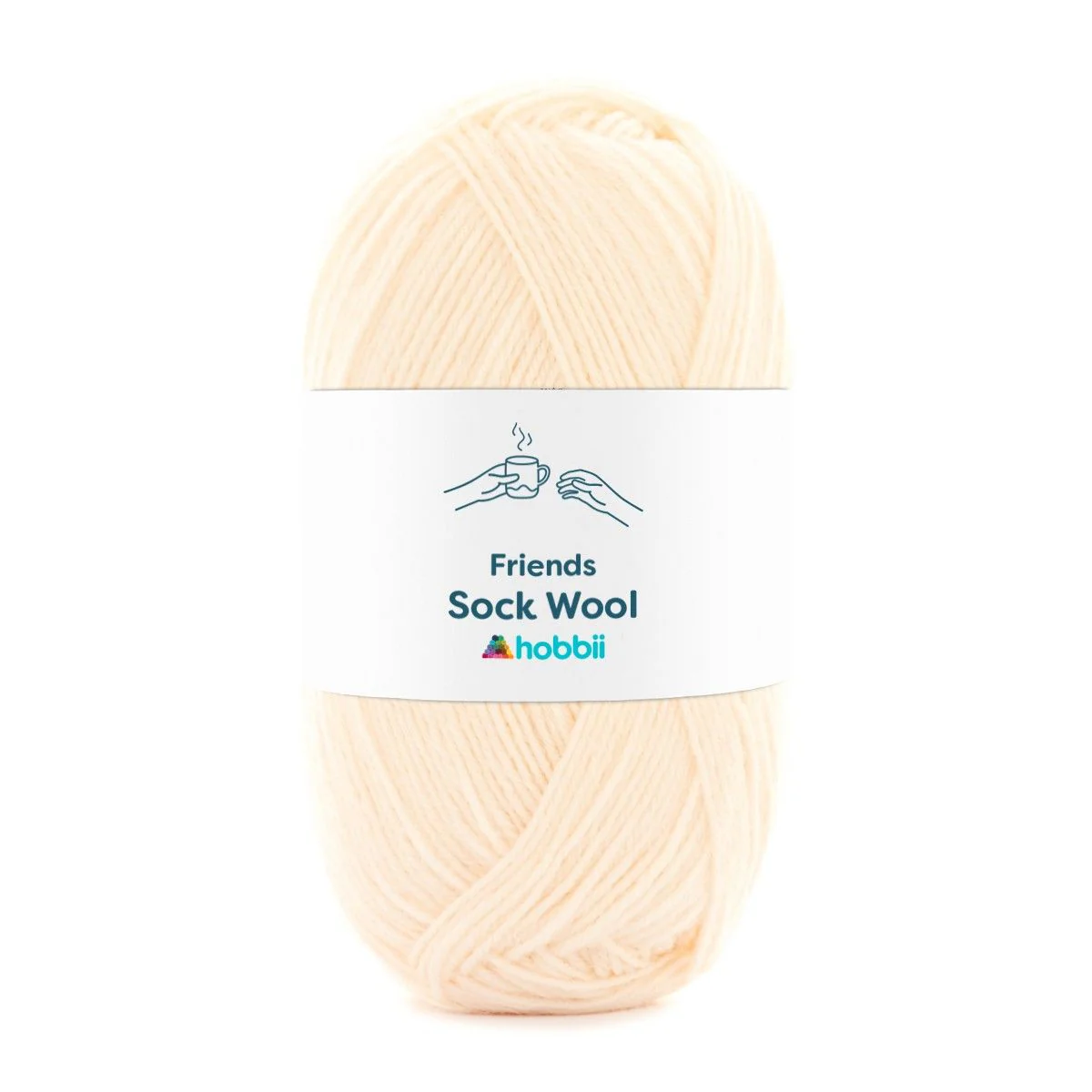 22076-friends-sock-wool-1.webp