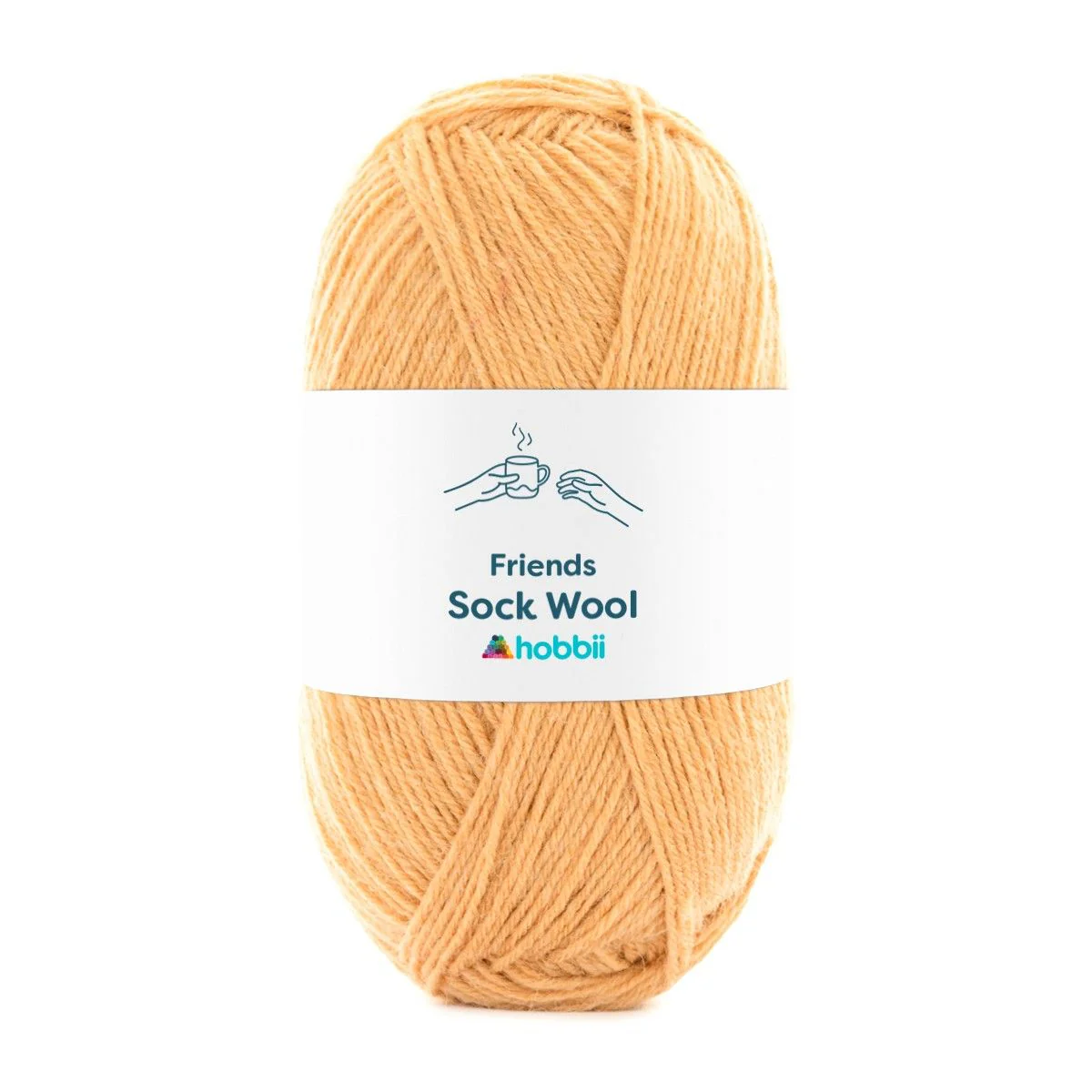22076-friends-sock-wool-1.webp
