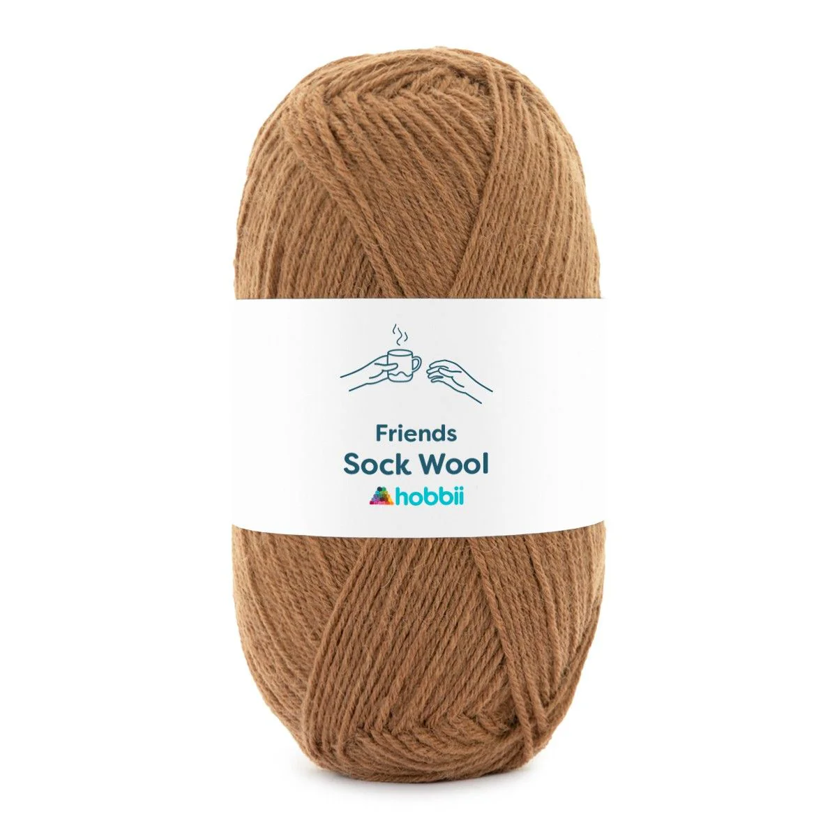 22076-friends-sock-wool-1.webp