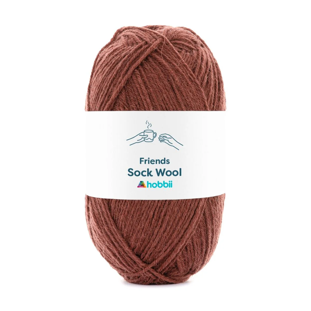22076-friends-sock-wool-1.webp