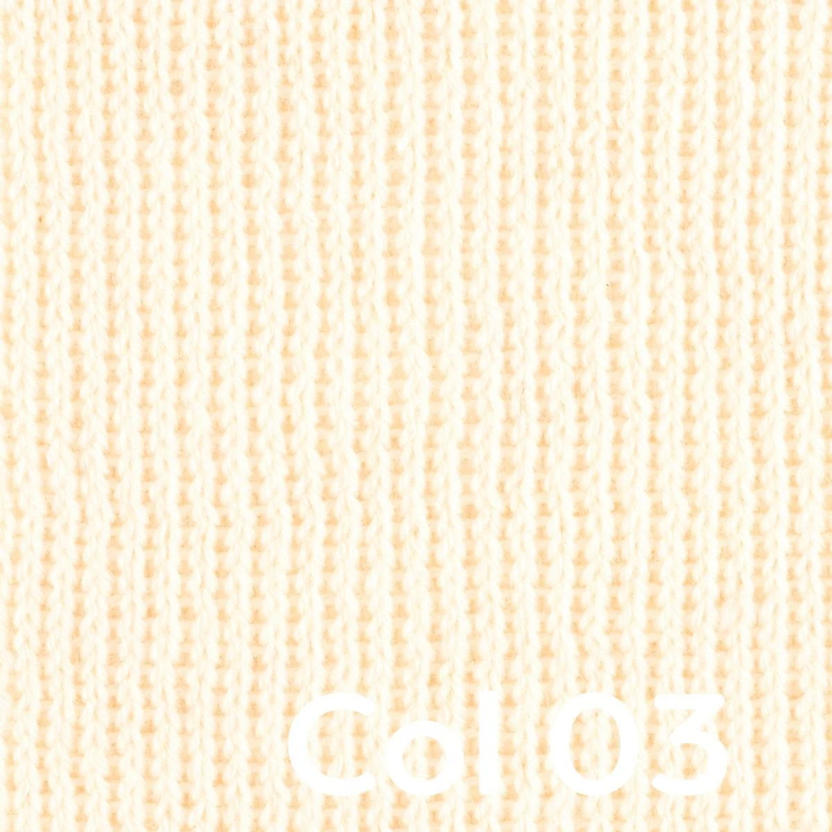 22076-friends-sock-wool-1.webp