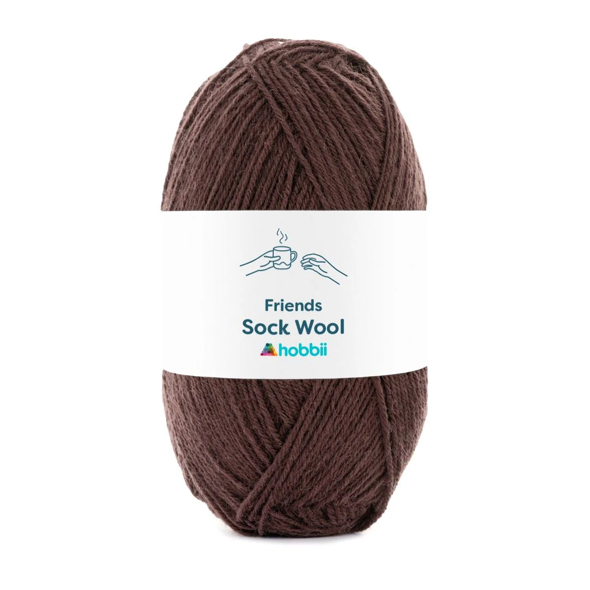 22076-friends-sock-wool-1.webp