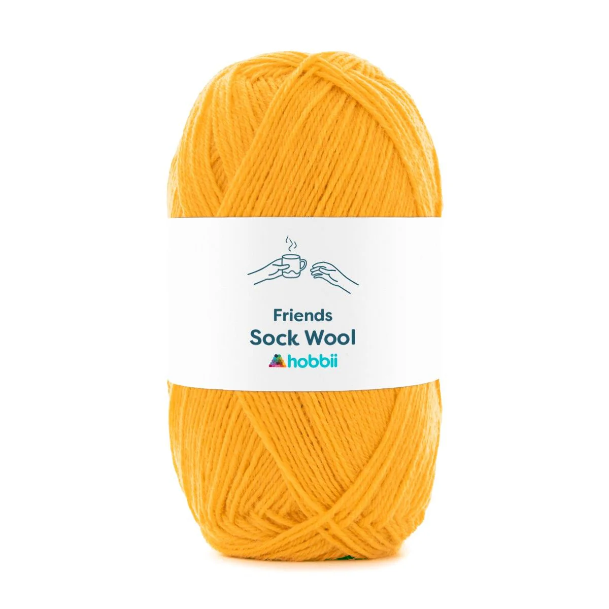 22076-friends-sock-wool-1.webp