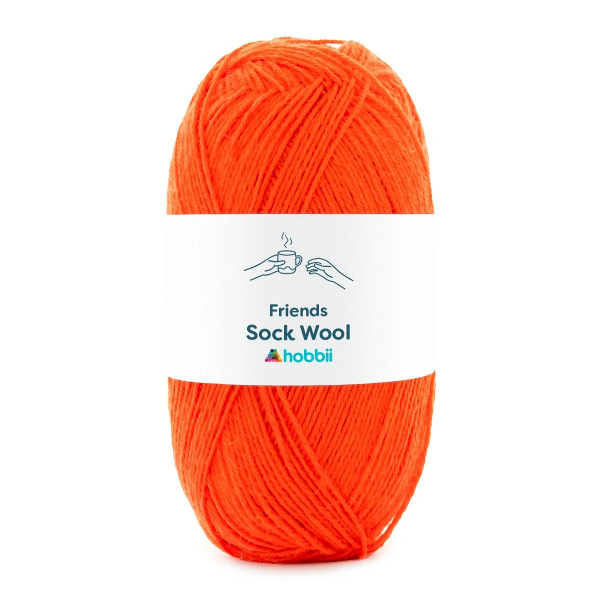 22076-friends-sock-wool-1.webp