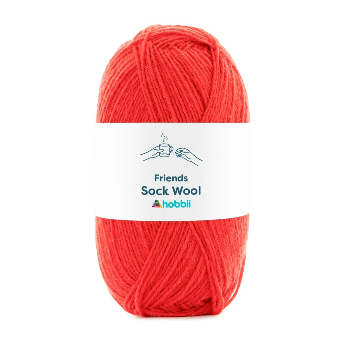 22076-friends-sock-wool-1.webp
